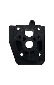 Motorlu Tırpan Karbüratör Adaptörü Kawasaki Bk53ed/tj53 İtal Motorlu Tırpan Karbüratör Adaptörü Kawasaki Bk53ed/tj53 İtal