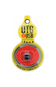 Gees Global Micro Metal Otg T95 Gbzs Standart Gees Global Micro Metal Otg T95 Gbzs Standart