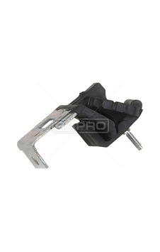 Egsoz Takozu Renault Laguna Iı Egsoz Takozu Renault Laguna Iı