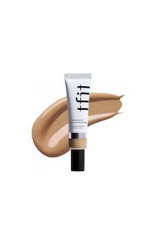 Tfit Serum Fondöten Radiance Fit Serum Fondöten Cilt Besleyici Fondöten-n03 Bej Tfit Serum Fondöten Radiance Fit Serum Fondöten Cilt Besleyici Fondöten-n03 Bej