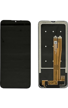 Oukitel C36 Lcd Ekran Dokunmatik Oukitel C36 Lcd Ekran Dokunmatik