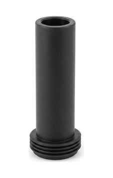 Bocchi Temiz Su Ara Uzatma Boru Seti Orijinal Boru Seti - Ypgr0050 Diğer Bocchi Temiz Su Ara Uzatma Boru Seti Orijinal Boru Seti - Ypgr0050 Diğer