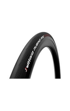 Vittoria Rubino Pro Tlr 700X25 G2.0 Siyah Vittoria Rubino Pro Tlr 700X25 G2.0 Siyah
