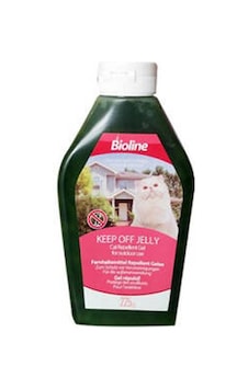 Northcity Kedi Uzaklaştırıcı Jel 225 Gr