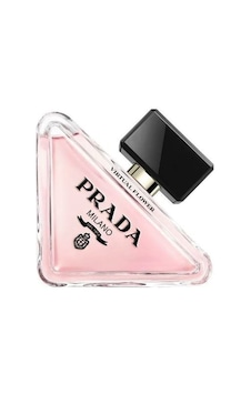 Prada Paradoxe Virtual Flower Kadın Parfüm EDP 50 ML Prada Paradoxe Virtual Flower Kadın Parfüm EDP 50 ML
