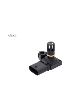 Vıtesco Emme Manifold Basınç Sensörü Ford Transit-custom-kuga-smax 18 573001110 Lv2a 9f479 Da 2512929 Aaa9048930077 Vıtesco Emme Manifold Basınç Sensörü Ford Transit-custom-kuga-smax 18 573001110 Lv2a 9f479 Da 2512929 Aaa9048930077