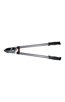 Formosa Tools 52003 Kalın Dal Makası Anvil Formosa Tools 52003 Kalın Dal Makası Anvil