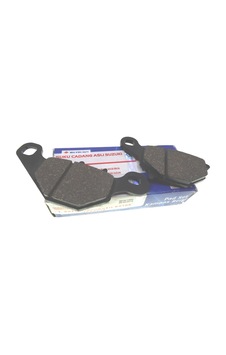 Suzukı Address 110 Cc Ön Fren Balatası   59101-09810-000