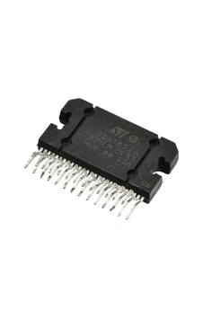 Tda 7851a Flexıwatt-27 Entegre Devre