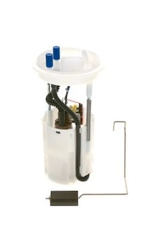 Bosch 0986580940 Depo Şamandırası Golf V-plus-jetta Iıı-a3-leon-toledo 1.4-1.6-2.0 Fsı Cmxa-bsf-ccsa-bse-bgu 1k0919051ap-1k0919051ck-1k0919051da Adet Fiyatıdır Bosch 0986580940 Depo Şamandırası Golf V-plus-jetta Iıı-a3-leon-toledo 1.4-1.6-2.0 Fsı Cmxa-bsf-ccsa-bse-bgu 1k0919051ap-1k0919051ck-1k0919051da Adet Fiyatıdır