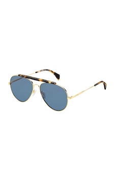 Tommy Hilfiger Th 1454 S 000 72 58 Unisex Güneş Gözlüğü Gri Tommy Hilfiger Th 1454 S 000 72 58 Unisex Güneş Gözlüğü Gri