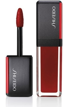 Shiseido Lacquerink Lipshine Ruj 307 Shiseido Lacquerink Lipshine Ruj 307