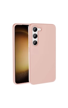 Samsung Galaxy Uyumlu S23 Kılıf M-safe Şarj Özellikli Sıvı Teknolojili Silinebilir Sert Zore Kivi Kapak Çok Renkli Samsung Galaxy Uyumlu S23 Kılıf M-safe Şarj Özellikli Sıvı Teknolojili Silinebilir Sert Zore Kivi Kapak Çok Renkli