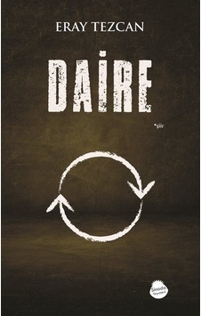 Daire / Eray Tezcan