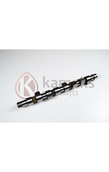 Kameks Eksantrik Mili Fiat Doblo 01 1.9 D Dokum Kameks 10407 46523711 Kameks Eksantrik Mili Fiat Doblo 01 1.9 D Dokum Kameks 10407 46523711