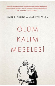 Ölüm Kalım Meselesi - Rzır-626010 Ölüm Kalım Meselesi - Rzır-626010
