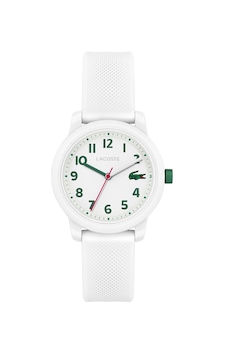 Lacoste Lac2030039 Çocuk Kol Saati Lacoste Lac2030039 Çocuk Kol Saati
