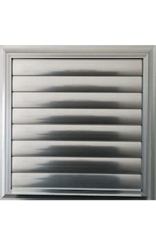 Naturel Vrl Hareketlı 44x44 Alm.menfez