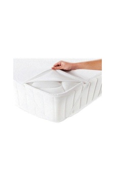 Medikalcim Yatak Koruyucu Alez 90x190 Cm - Sıvı Geçirmez Medikalcim Yatak Koruyucu Alez 90x190 Cm - Sıvı Geçirmez