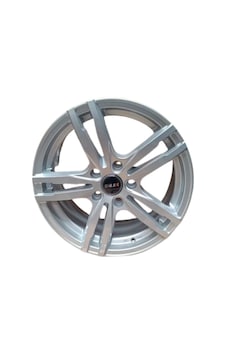 7x16 Slk-1873 5x112 Et42 57.1 Sılver Xl 7x16 Slk-1873 5x112 Et42 57.1 Sılver Xl