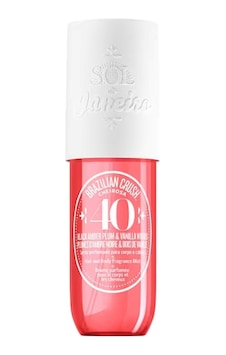 Sol De Janeiro Brazilian Crush Vücut Spreyi 90 ML Sol De Janeiro Brazilian Crush Vücut Spreyi 90 ML