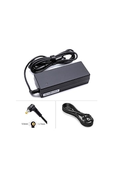 Acer Aspire Lite Al15-71p-51ar Nx.j7mey.001 Uyumlu Adaptör, Şarj Aleti 90w Acer Aspire Lite Al15-71p-51ar Nx.j7mey.001 Uyumlu Adaptör, Şarj Aleti 90w