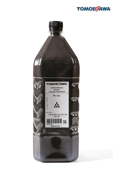 Konica Minolta Tn-311 / Bizhub 350 / 362 Toner Tozu 1kg. Konica Minolta Tn-311 / Bizhub 350 / 362 Toner Tozu 1kg.