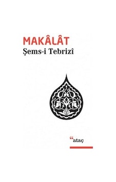 Makalat - Mehmet Nuri Gençosmanoğlu - Ataç Yayınları Makalat - Mehmet Nuri Gençosmanoğlu - Ataç Yayınları