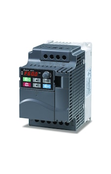 Vfd150e43a Delta Vfd-e Serisi 15 Kw 3 Faz 400 Vac Hız Kontrol Cihazı Vfd150e43a Delta Vfd-e Serisi 15 Kw 3 Faz 400 Vac Hız Kontrol Cihazı