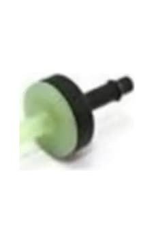 Cek Valfı A1 A3 A4 A5 A6 A7 A8 Q5 Q7 Q8 Amarok Caddy Cc Crafter Golf V Vı Jetta Passat Polo Tıguan T Cek Valfı A1 A3 A4 A5 A6 A7 A8 Q5 Q7 Q8 Amarok Caddy Cc Crafter Golf V Vı Jetta Passat Polo Tıguan T