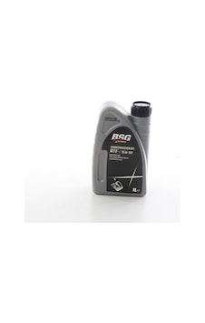 Bsg 99-998-066 Şanzıman Yağı 1 L