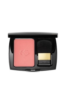 Lancome Blush Subtil Allık - 041 Figue Espiegle Lancome Blush Subtil Allık - 041 Figue Espiegle