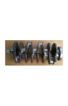 Krank Mili Genmot 1134 Fiat Doblo Krank Mili Genmot 1134 Fiat Doblo