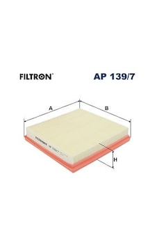 Fıltron Hava Filtresi Seat Arona-ıbiza 5-6-toledo 4-skoda Fabia 3-octavia 3-rapid-yeti-caddy 4-golf 7-polo 5 Fıltron Ap139.7 04e129620a Fıltron Hava Filtresi Seat Arona-ıbiza 5-6-toledo 4-skoda Fabia 3-octavia 3-rapid-yeti-caddy 4-golf 7-polo 5 Fıltron Ap139.7 04e129620a