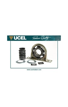 Ucel Saft Askı Takozu Mercedes Sprınter B906 . Vw Crafter 30-35-50 Rulmanlı S61317 A9064100381 2e0598351c Ucel Saft Askı Takozu Mercedes Sprınter B906 . Vw Crafter 30-35-50 Rulmanlı S61317 A9064100381 2e0598351c