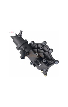 Termostat 89c Komple / 2 Fiş Müşürlü Megane Iı-ııı-fluence-laguna Iı-ııı-clıo Iıı 1.6-1.4 16v Autodak 8200700092 Termostat 89c Komple / 2 Fiş Müşürlü Megane Iı-ııı-fluence-laguna Iı-ııı-clıo Iıı 1.6-1.4 16v Autodak 8200700092