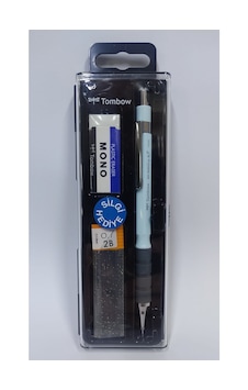 Sh-300 Versatil Pastel 3 Lü Set Gök Mavi 0.7 Gök Mavisi Sh-300 Versatil Pastel 3 Lü Set Gök Mavi 0.7 Gök Mavisi