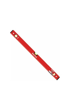 Sara S982-80 Profesyonel Su Terazisi 80 Cm Mıknatıssız