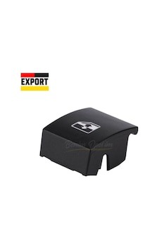 Cam Kaldırma Düğmesi Siyah Opel Astra J, Insignia A, Meriva B, Mokka, Mokka X, Zafira C Cam Kaldırma Düğmesi Siyah Opel Astra J, Insignia A, Meriva B, Mokka, Mokka X, Zafira C