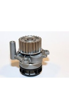 Airtex 1743 Devirdaim A1 1114 A3 Golf V Vı 04 13 Jetta Passat 0611 A4 A6 05 08 Eos 0611 2.0 Tfsı 16v 03 Leon 0613 Toledo 05 09 Octavia 0408 2.0tfsı Cdla Bwa Bpy Byd 06f198119a Airtex 1743 Devirdaim A1 1114 A3 Golf V Vı 04 13 Jetta Passat 0611 A4 A6 05 08 Eos 0611 2.0 Tfsı 16v 03 Leon 0613 Toledo 05 09 Octavia 0408 2.0tfsı Cdla Bwa Bpy Byd 06f198119a