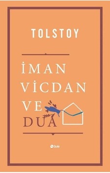 İman Vicdan Ve Dua İman Vicdan Ve Dua