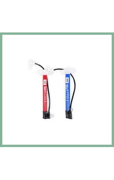 Bşkvirgo 1026 Mini Pompa 1 Adet Bsk2026 Çok Renkli Bşkvirgo 1026 Mini Pompa 1 Adet Bsk2026 Çok Renkli