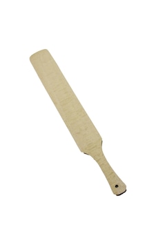 Taraklı Trk-071 Ahşap Çevirecek 55cm Genişlik: 6cm Çevirgeç Uzun Spatula - 10'li Paket Diğer Taraklı Trk-071 Ahşap Çevirecek 55cm Genişlik: 6cm Çevirgeç Uzun Spatula - 10'li Paket Diğer