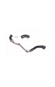 Nifea 20051 Turbo Hortumu Metal Boru Harıc Ok Ile Gösterilen Küçük Hortum Ford Galaxy Iı 2.2 Tdcı 08 12 8g916c646ac 8g916c646ad 8g916c646ab Diğer Nifea 20051 Turbo Hortumu Metal Boru Harıc Ok Ile Gösterilen Küçük Hortum Ford Galaxy Iı 2.2 Tdcı 08 12 8g916c646ac 8g916c646ad 8g916c646ab Diğer