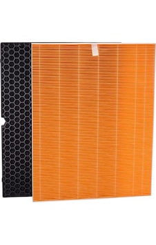 Winix Zero Pro Filtre T