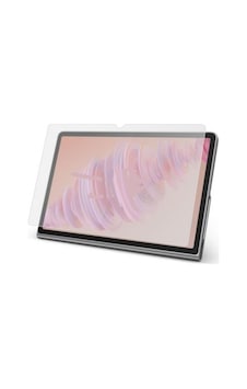 Lenovo Tab Plus 2024 Tb-351fu 11.5 Inç Tablet İle Uyumlu Paper Like Kağıt Hissi 9h Nano Ekran Koruyucu 12.1 İnç Mat Lenovo Tab Plus 2024 Tb-351fu 11.5 Inç Tablet İle Uyumlu Paper Like Kağıt Hissi 9h Nano Ekran Koruyucu 12.1 İnç Mat