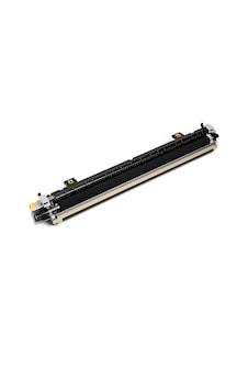Kyocera Tr-475 Uyumlu Transfer Ünitesi 300.000 Sayfa Fs-6025mfp / Fs-6030mfp 1457895.59.118.47 Pluscopy Kyocera Tr-475 Uyumlu Transfer Ünitesi 300.000 Sayfa Fs-6025mfp / Fs-6030mfp 1457895.59.118.47 Pluscopy