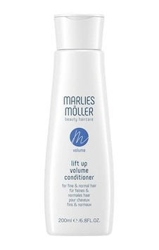 Marlies Möller Lift Up Volume Conditioner 200 Ml Saç Kremi