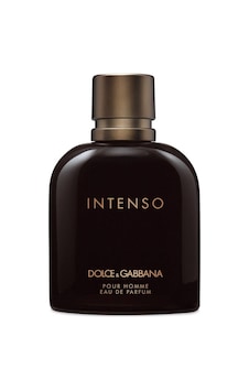 Dolce & Gabbana Intenso Erkek Parfüm EDP 75 ML Dolce & Gabbana Intenso Erkek Parfüm EDP 75 ML