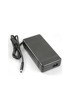 S-lınk Sl-nba227 240w 19.5v 12.3a 7..4 5.0 Notebook Standart Adap S-lınk Sl-nba227 240w 19.5v 12.3a 7..4 5.0 Notebook Standart Adap